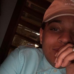 Meet your Posher, Carmen